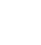 Nước công nghiệp